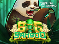 Winner casino promo code81