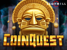 MansionBet freespins36